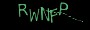 validcode